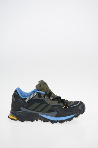 Fabric RESPONSE HOVERTURF GF6100A Sneakers