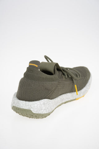 Fabric PULSE BOOTS HD MC Sneakers