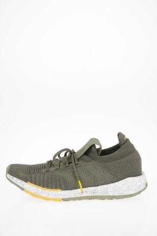 Fabric PULSE BOOTS HD MC Sneakers
