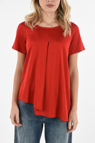 MM6 Top Loose Fit
