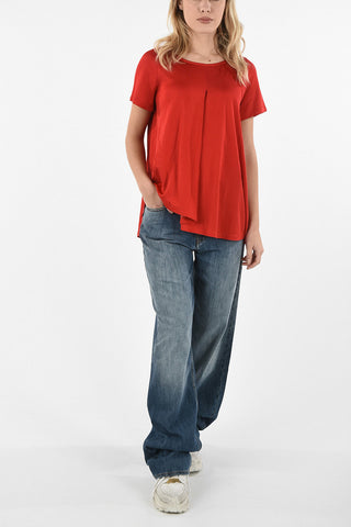 MM6 Top Loose Fit