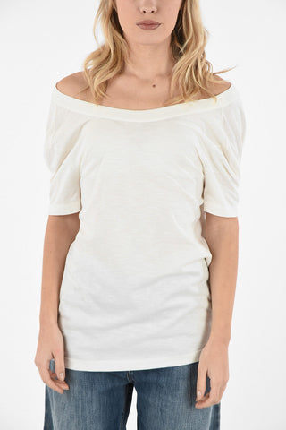 MM6 Oversize T-shirt