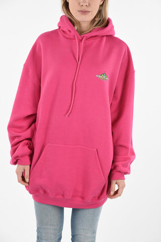 Oversized Hoodie