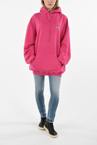 Oversized Hoodie
