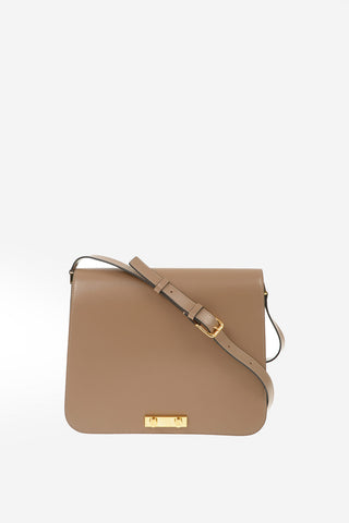SHOPPING BAG