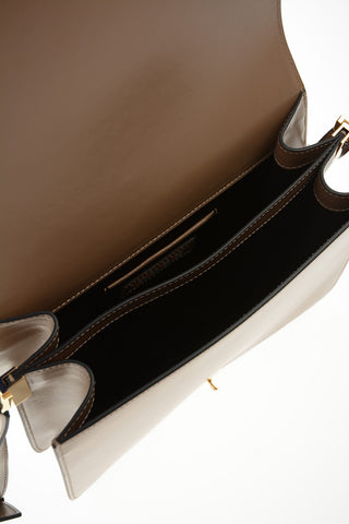 SHOPPING BAG