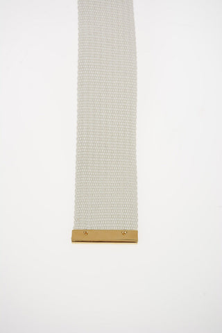 40mm Fabric Belt