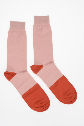 SOCK