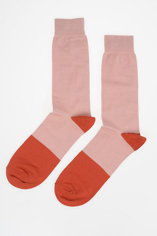SOCK