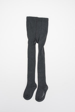 HOSIERY