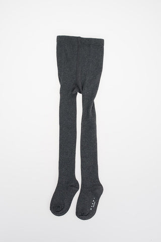 HOSIERY