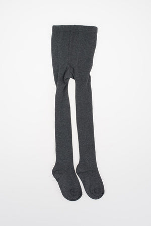 HOSIERY