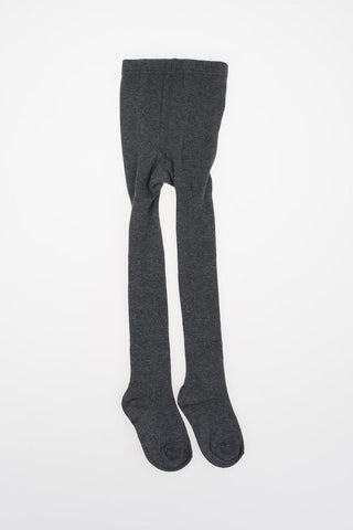 HOSIERY