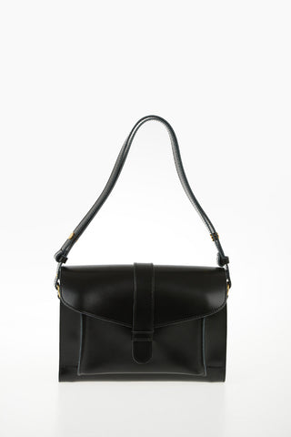 SHOPPING BAG
