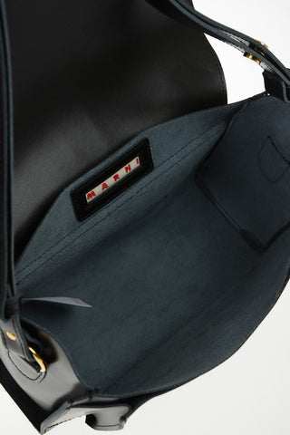 SHOPPING BAG