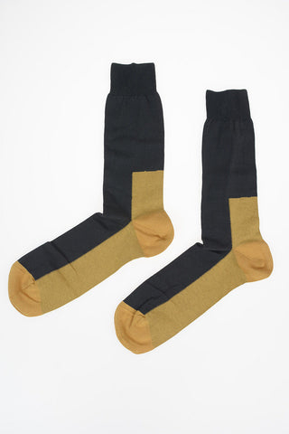 SOCKS