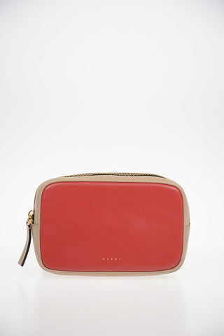 Fabric Bum Bag