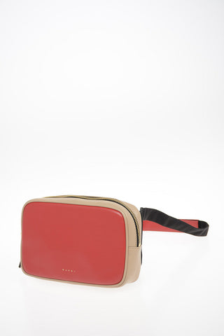 Fabric Bum Bag