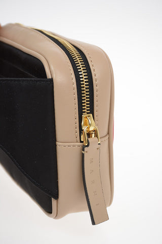 Fabric Bum Bag