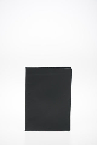 Leather Tablet Case 