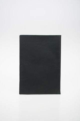 Leather Tablet Case 