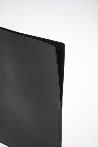 Leather Tablet Case 