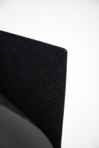 Leather Tablet Case 