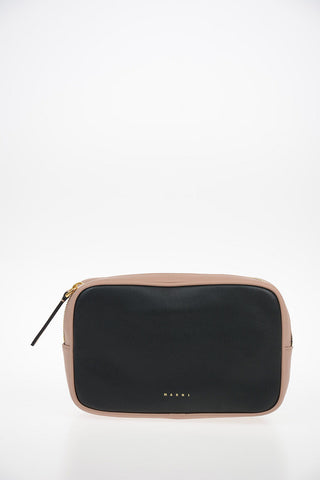 Fabric Bum Bag