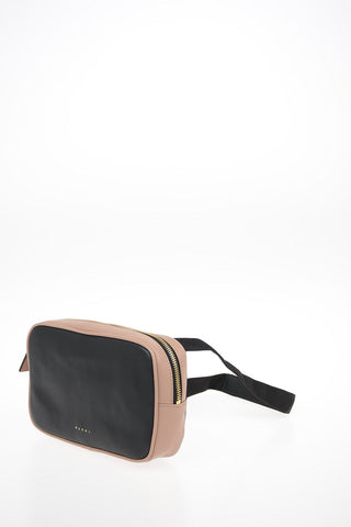 Fabric Bum Bag