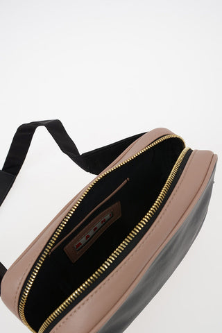 Fabric Bum Bag