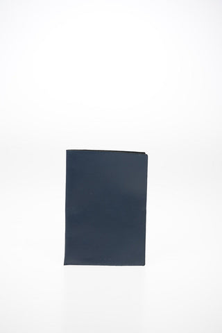 Leather Tablet Case