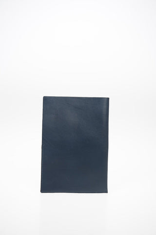Leather Tablet Case