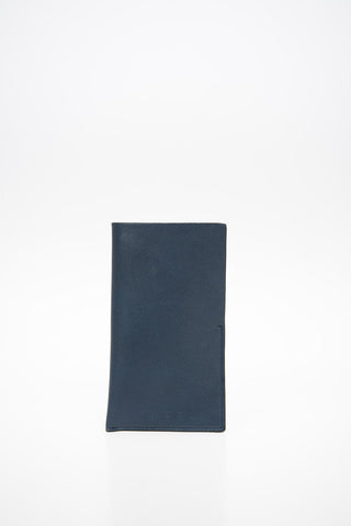 Leather Iphone Phone Case