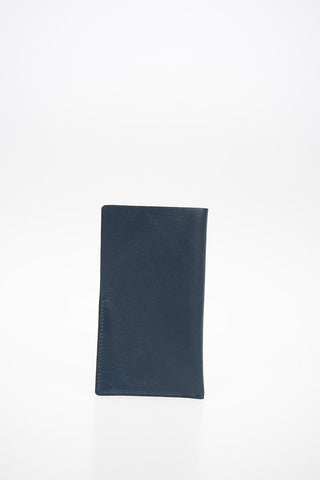 Leather Iphone Phone Case