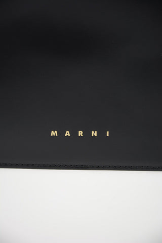 SHOPPING BAG