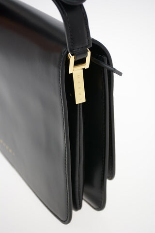 SHOPPING BAG