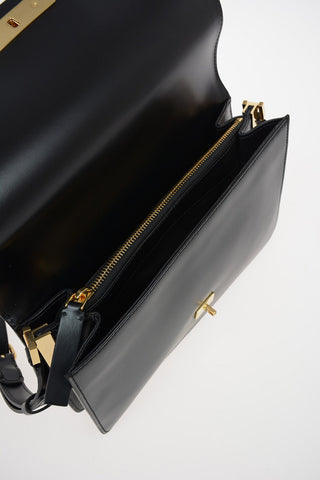 SHOPPING BAG
