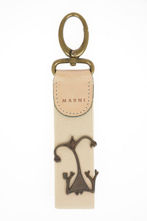 LEATHER BRACELET