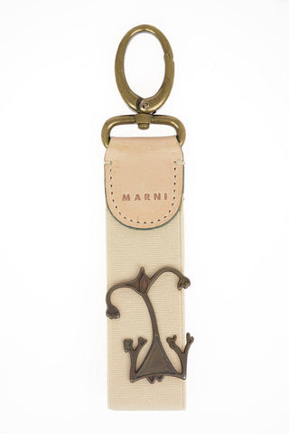 LEATHER BRACELET