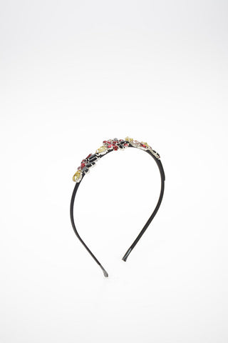 Jewels Hairband