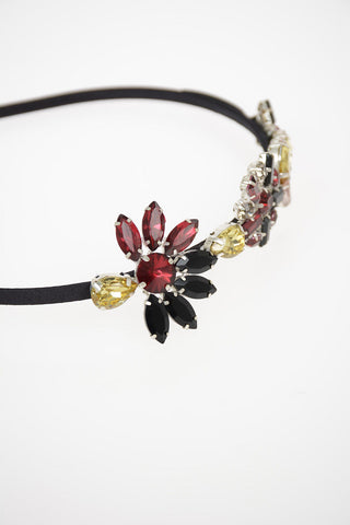 Jewels Hairband