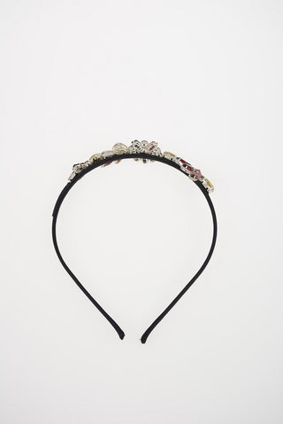 Jewels Hairband