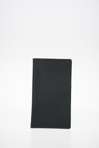 Leather Iphone Phone Case