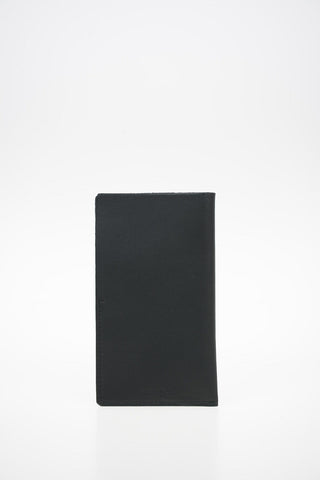 Leather Iphone Phone Case