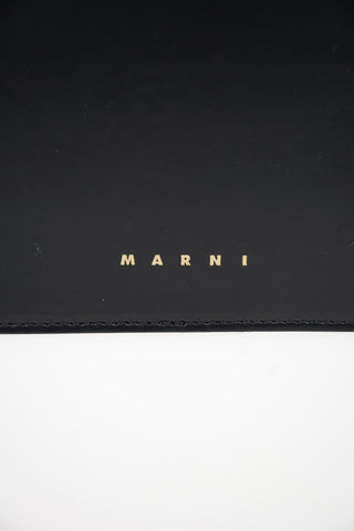 SHOPPING BAG
