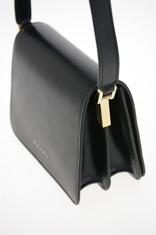 SHOPPING BAG