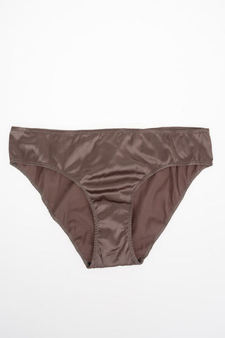 Slip in Seta