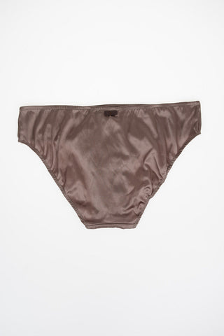 Slip in Seta