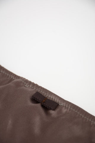 Slip in Seta