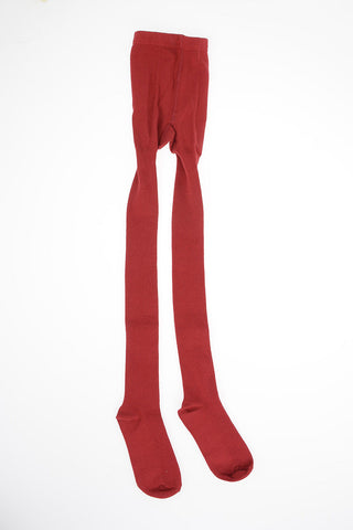 SOCK